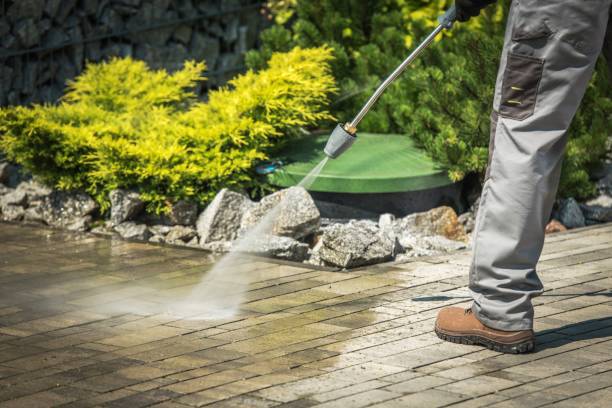 Best Concrete Sealing  in Montclair, CA