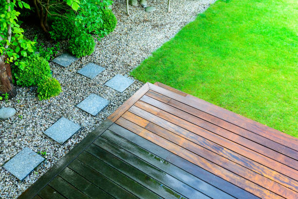 Best Restaurant Pressure Washing  in Montclair, CA