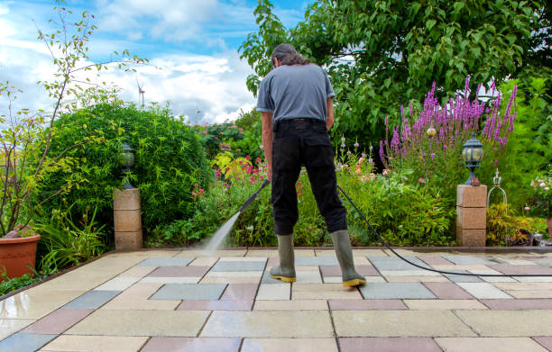  Montclair, CA Pressure Washing Pros